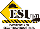 ESI, Experiencia en Seguridad Industrial